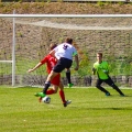 20180916 C-Junioren-Greiz 007