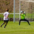 20180916 C-Junioren-Greiz 008