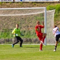 20180916 C-Junioren-Greiz 009