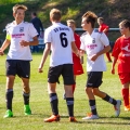 20180916 C-Junioren-Greiz 010