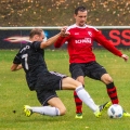 20180923 SV Rositz - FSV Goessnitz 001