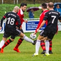 20180923 SV Rositz - FSV Goessnitz 002