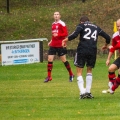 20180923 SV Rositz - FSV Goessnitz 003