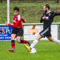 20180923 SV Rositz - FSV Goessnitz 004