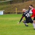 20180923 SV Rositz - FSV Goessnitz 005