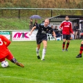 20180923 SV Rositz - FSV Goessnitz 006