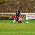 20180923 SV Rositz - FSV Goessnitz 007