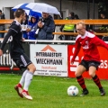 20180923 SV Rositz - FSV Goessnitz 008