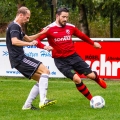 20180923 SV Rositz - FSV Goessnitz 009
