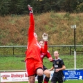 20180923 SV Rositz - FSV Goessnitz 010
