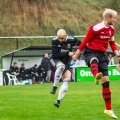 20180923 SV Rositz - FSV Goessnitz 011