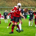 20180923 SV Rositz - FSV Goessnitz 012