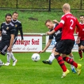 20180923 SV Rositz - FSV Goessnitz 013