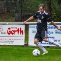 20180923 SV Rositz - FSV Goessnitz 014