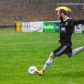 20180923 SV Rositz - FSV Goessnitz 015