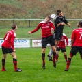 20180923 SV Rositz - FSV Goessnitz 016