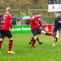20180923 SV Rositz - FSV Goessnitz 017
