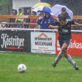 20180923 SV Rositz - FSV Goessnitz 018