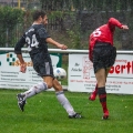 20180923 SV Rositz - FSV Goessnitz 019
