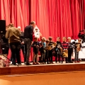 20190112 Weihnachtsfeier Nachwuchs 001