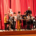 20190112 Weihnachtsfeier Nachwuchs 003