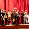 20190112 Weihnachtsfeier Nachwuchs 004