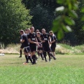 Langenleuba-SV-Rositz-Pokal-1