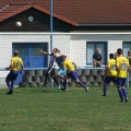 Langenleuba-SV-Rositz-Pokal-11