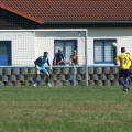 Langenleuba-SV-Rositz-Pokal-14