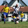 Langenleuba-SV-Rositz-Pokal-15