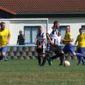 Langenleuba-SV-Rositz-Pokal-16