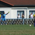 Langenleuba-SV-Rositz-Pokal-17