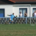 Langenleuba-SV-Rositz-Pokal-18