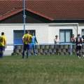Langenleuba-SV-Rositz-Pokal-19
