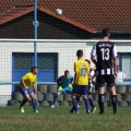Langenleuba-SV-Rositz-Pokal-20