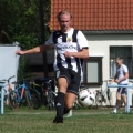 Langenleuba-SV-Rositz-Pokal-21