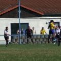 Langenleuba-SV-Rositz-Pokal-22