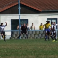 Langenleuba-SV-Rositz-Pokal-23