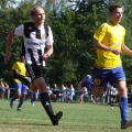 Langenleuba-SV-Rositz-Pokal-24