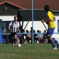 Langenleuba-SV-Rositz-Pokal-25