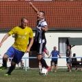 Langenleuba-SV-Rositz-Pokal-27