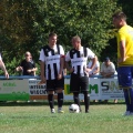 Langenleuba-SV-Rositz-Pokal-28