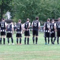 Langenleuba-SV-Rositz-Pokal-4
