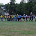 Langenleuba-SV-Rositz-Pokal-5
