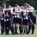 Langenleuba-SV-Rositz-Pokal-7