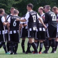 Langenleuba-SV-Rositz-Pokal-8