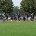 20190908-ZFC-Meuselwitz-B-Junioren-01