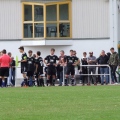 20190908-ZFC-Meuselwitz-B-Junioren-02