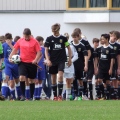 20190908-ZFC-Meuselwitz-B-Junioren-03