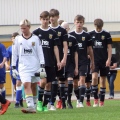 20190908-ZFC-Meuselwitz-B-Junioren-04